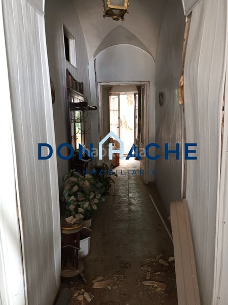 Foto ffc45cd0-4043-4d39-bc49-7f878e1c8c71. Casa a Centro Mérida