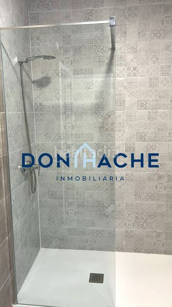 Foto 5a108e9e-9815-4b71-a679-83c017356a61. Flat in Centro Mérida