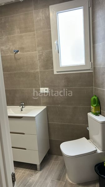 Foto d7775621-d7e4-4686-b206-df44ccbea892. Flat in Centro Mérida