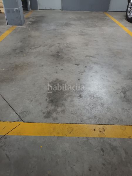 Foto cbffd467-3ab3-48d4-aef9-841ab48ac5f8. Pis amb calefacció aparcament piscina a Oeste Mérida