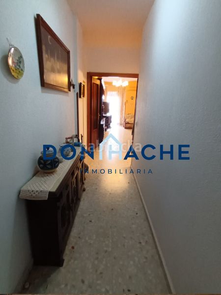 Foto 6bdf18c9-c703-4864-8c04-afdd5fce9e0e. Pis amb aparcament a Sur Mérida