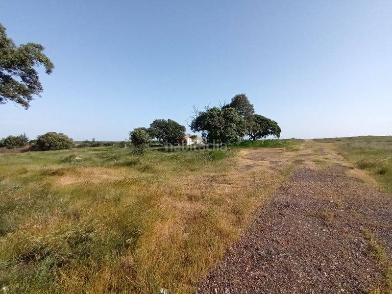 Foto 00c15170-d10f-412e-9993-cf97e0a8e15a. Finca rústica en Este Mérida