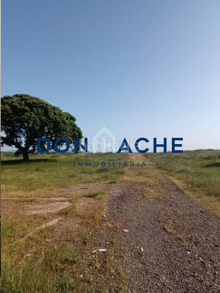 Foto 9389fced-0f84-47fe-8ca3-47652139ccf8. Finca rústica en Este Mérida