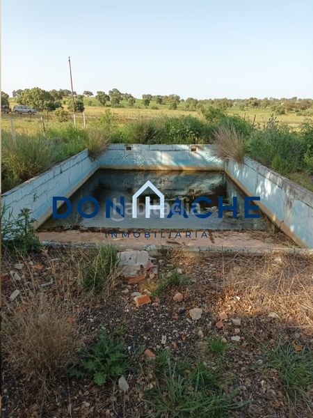 Foto bfc84710-ea5d-4cf9-a6b6-b2bb38af9420. Finca rústica en Este Mérida