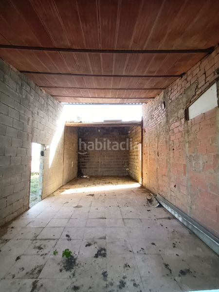 Foto e7c11787-13f9-4fd6-8f0c-d3bbe2357450. Finca rústica en Este Mérida