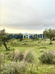 Propriété à Oeste