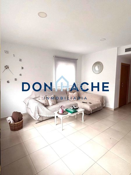 Foto 48088447-4581-401a-8e48-e41e9c3458c3. Casa adossada amb calefacció aparcament a Norte Mérida