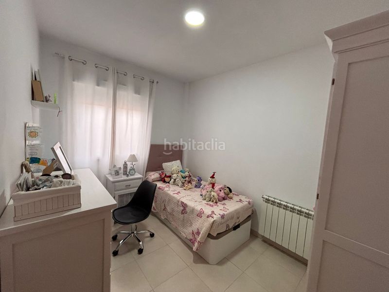 Foto 571c9695-1ed1-4df3-ab57-d0de38e048bb. Casa adossada amb calefacció aparcament a Norte Mérida