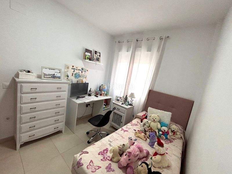 Foto 8a689e4d-d20a-45b1-a1c8-41fa73773fae. Casa adossada amb calefacció aparcament a Norte Mérida