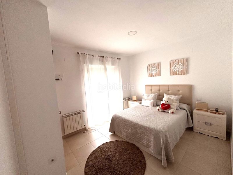 Foto bd4a4ea8-2473-4ab4-a265-5b6dd059dd63. Casa adossada amb calefacció aparcament a Norte Mérida