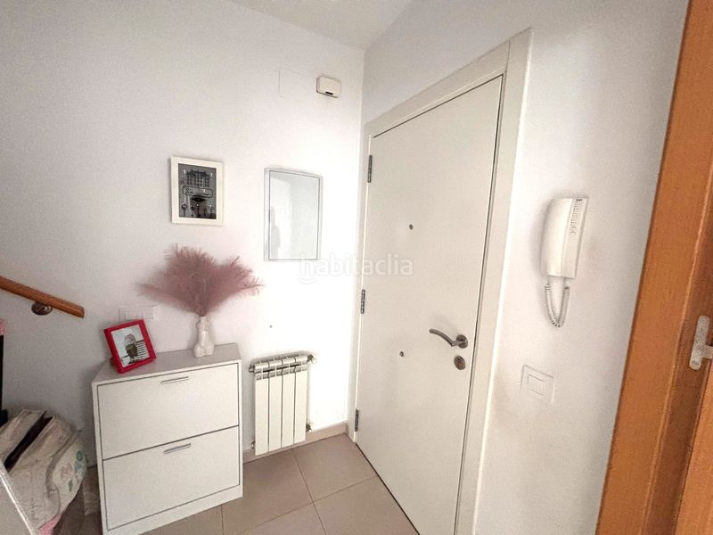 Foto cef2a5b9-24c0-40f1-b517-270bf8d2c897. Casa adossada amb calefacció aparcament a Norte Mérida