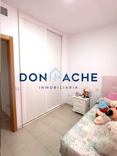 Foto e0f85e25-066a-4590-818c-70a294c30bd3. Casa adossada amb calefacció aparcament a Norte Mérida