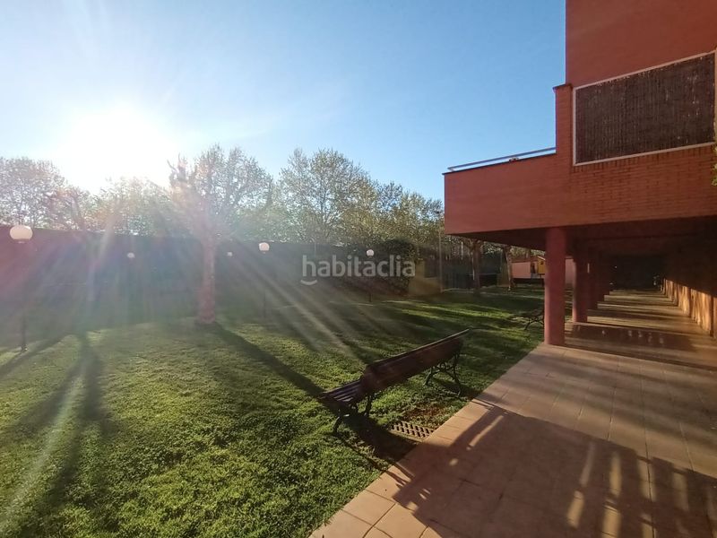 Foto 3bab06cd-7a0b-4669-a85d-653f9767b571. Ático en Oeste Mérida