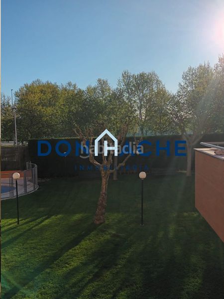 Foto d9be458a-2ce0-4943-b026-21ee278384e0. Ático en Oeste Mérida