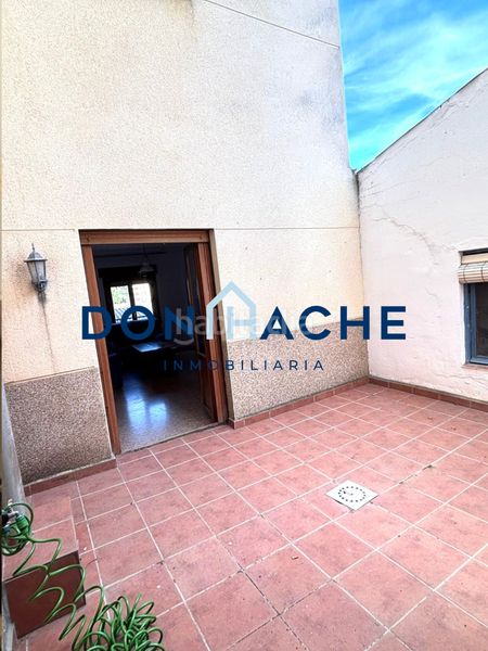 Foto 5ed9a706-e8ab-4a81-b6da-521037e58791. Pis amb calefacció a Oeste Mérida