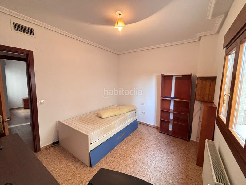 Foto d6697395-405c-4747-a015-c78815c700ac. Pis amb calefacció a Oeste Mérida