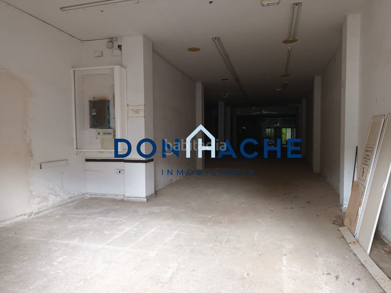 Foto 0af1abce-928f-4184-8354-ab615368c530. Local comercial a Centro Mérida
