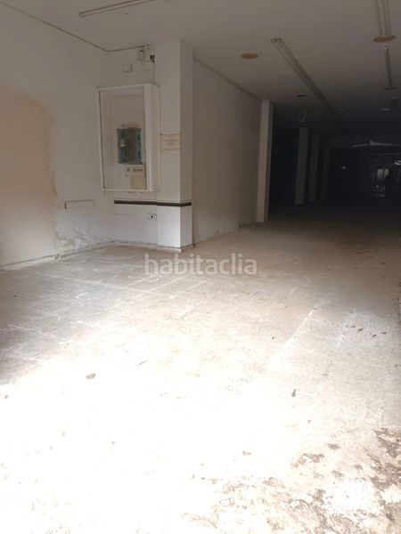 Foto e7ebdb95-5dea-4777-b28b-975b4969a890. Local comercial a Centro Mérida