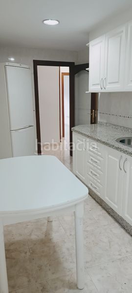 Foto 086334a0-c601-4e0e-a880-c574e88435ee. Pis a Centro Mérida