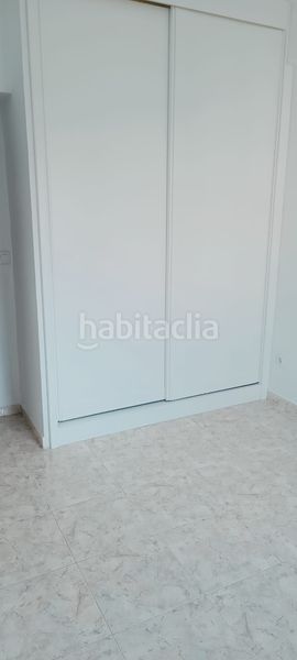 Foto 338150d8-0856-4fa0-b34a-9b5ae3e9c8b4. Pis a Centro Mérida