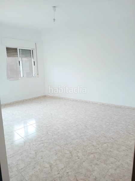 Foto bed830d2-a0ee-4876-a187-6c1b04e9b337. Pis a Centro Mérida