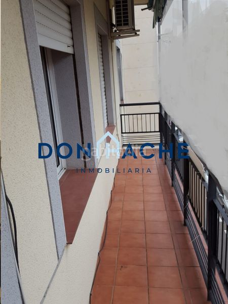Foto cfad8ff9-4de0-4da8-9536-5f1cf2101cd9. Pis a Centro Mérida