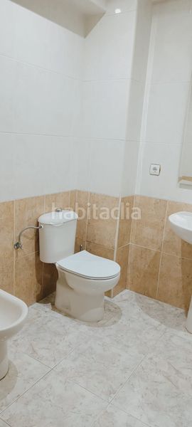 Foto da0e86ed-8ca5-4a4d-97a9-e53b328acd7c. Pis a Centro Mérida