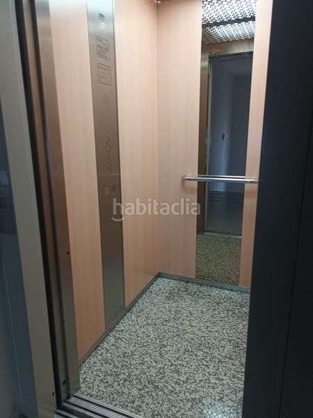 Foto c2bc749d-2e51-4d70-8302-fb017ce25747. Pis amb calefacció aparcament a Norte Mérida