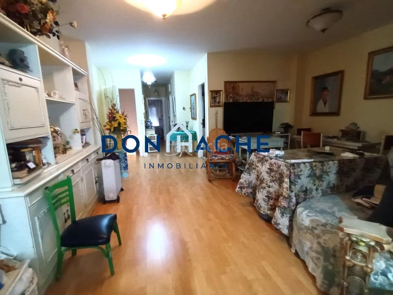 Foto 3445d7d1-a190-493e-b4e0-a6187bdbdaf5. Edificio ¡gran inversión a fantástico precio! en Centro Mérida