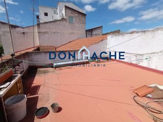 Edificio in Centro. ¡gran inversión a fantástico precio!