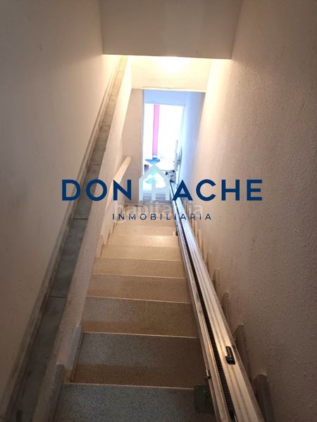Foto 5a96b3a9-ce16-4d48-b549-ec9c0e4a10a2. Edificio ¡gran inversión a fantástico precio! en Centro Mérida