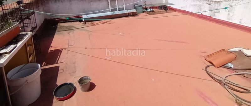 Foto 5c628312-cdc4-47d2-9c40-31bdfe107df3. Edificio ¡gran inversión a fantástico precio! en Centro Mérida