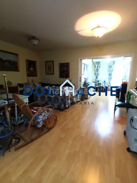 Foto eec34dfc-9281-43c4-8d61-9cb57929a757. Edificio ¡gran inversión a fantástico precio! en Centro Mérida