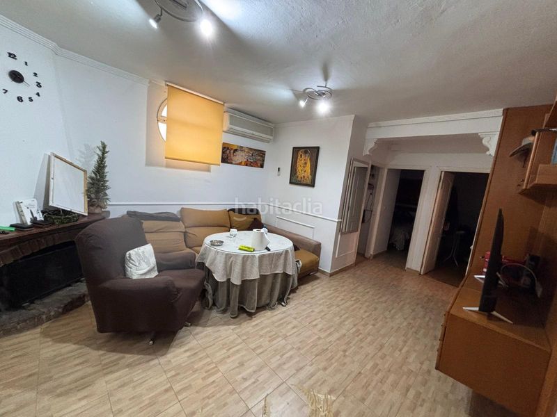 Foto 33354b23-24a8-4aee-88f6-1141ebb0b9fa. Apartament a Norte Mérida