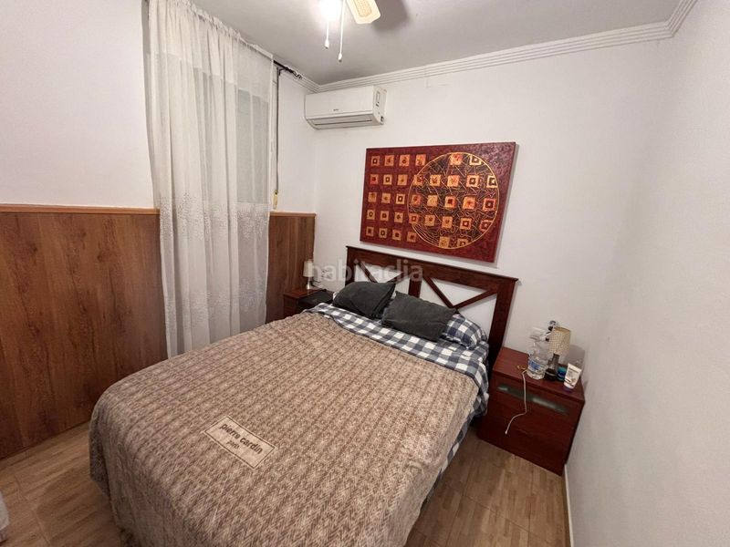 Foto 6bb195bb-716e-48db-8243-564cff565ebc. Apartament a Norte Mérida