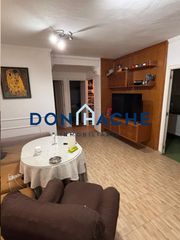 Apartment in Norte. Apartamento amueblado proserpina
