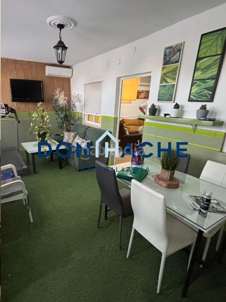 Foto ab7c98ed-c0ae-4c73-9afa-e7d2a05a8d1a. Apartament a Norte Mérida