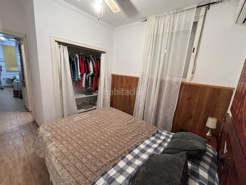 Foto d539975a-d071-459a-9561-95f11a7ddb71. Apartament a Norte Mérida