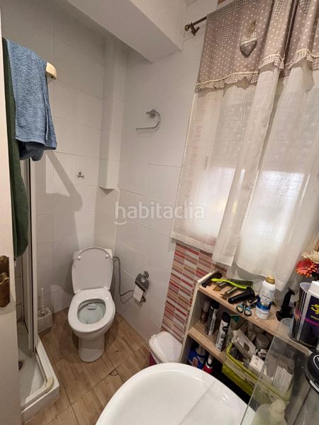 Foto ecdf0c5b-c5c7-4be3-be27-b3845131e43b. Apartament a Norte Mérida