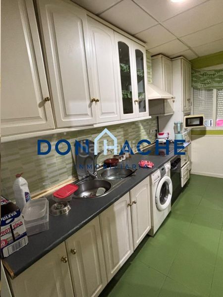 Foto f203c33c-fcce-41e4-ad27-ae84b39bbf26. Apartament a Norte Mérida