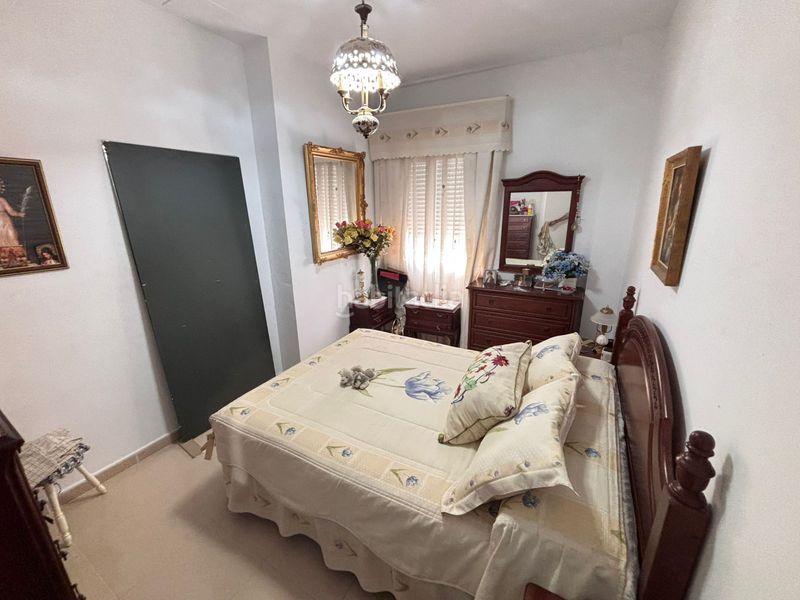 Foto 3b91b575-d241-4b93-8f88-9d786811d058. Casa en Centro Mérida