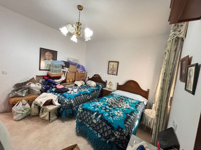 Foto b13c09aa-aa16-4d4d-a5db-8d594d3813bf. Casa en Centro Mérida