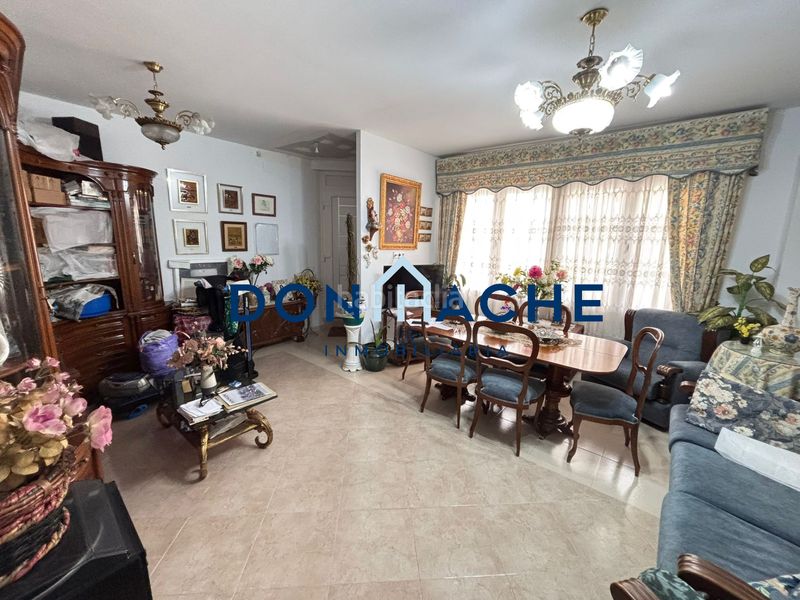 Foto b3e60156-fc6e-4842-b5ad-4093111a454d. Casa en Centro Mérida