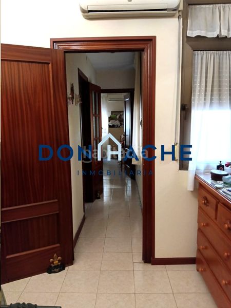 Foto 3139251f-d05b-4955-a205-78065ea9522c. Casa in Centro Mérida