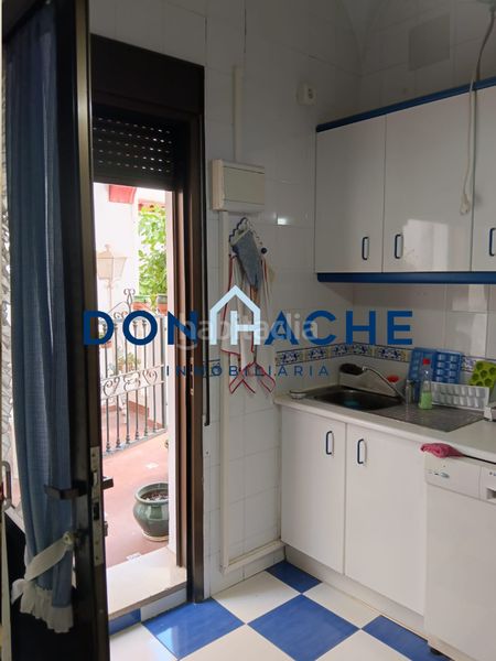 Foto 52d7937e-528e-4cfe-a052-39d60e16c575. Casa in Centro Mérida