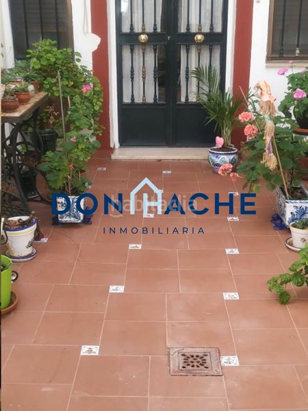 Foto 986d3882-525e-4249-a4f5-f2e63b237195. Casa in Centro Mérida