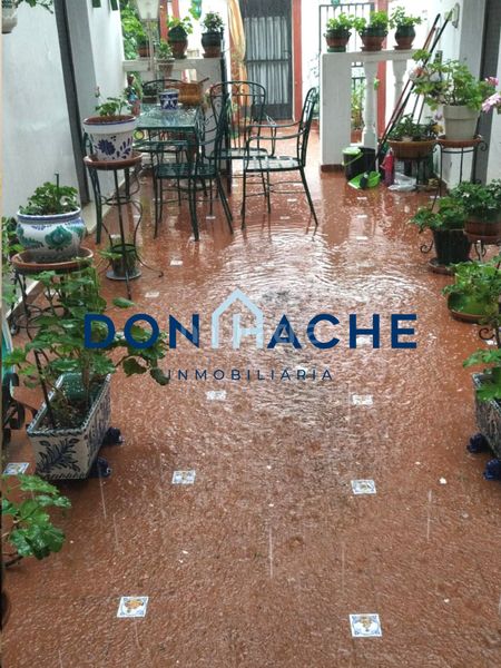 Foto 9e56d95e-9343-4321-8218-7fb9f3131705. Casa in Centro Mérida