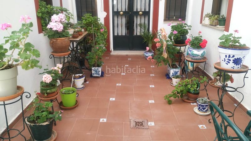 Foto a791f1a1-87b5-4d56-8548-ead21c27f940. Casa in Centro Mérida