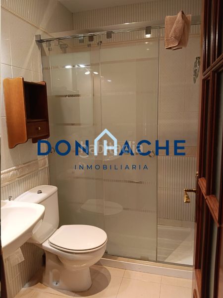 Foto adf64d36-d55f-43bf-a728-79335c786cda. Casa in Centro Mérida