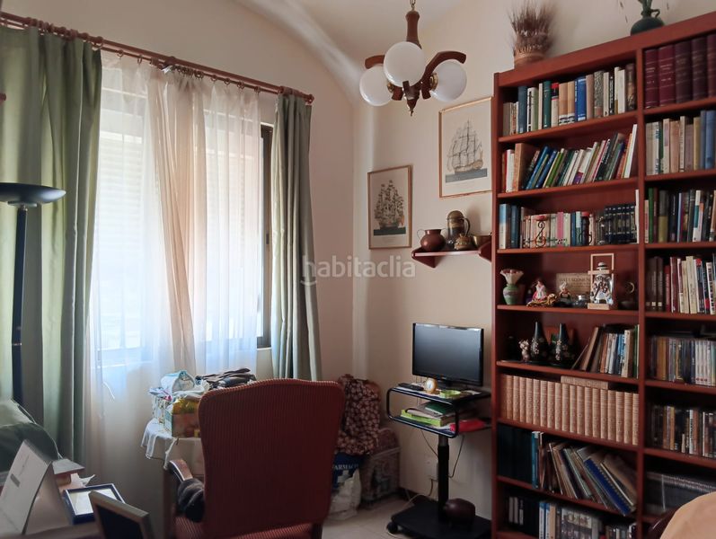 Foto d54217ed-092c-47cf-ba0f-1a54dd47a2bd. Casa in Centro Mérida